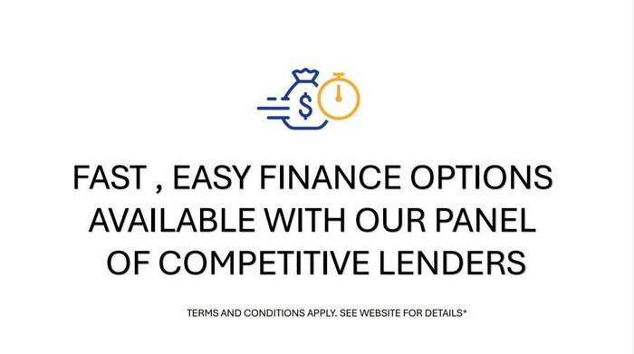 2023 MG MG4 Excite 51