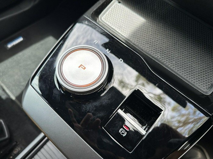 2023 MG MG4 Excite 51