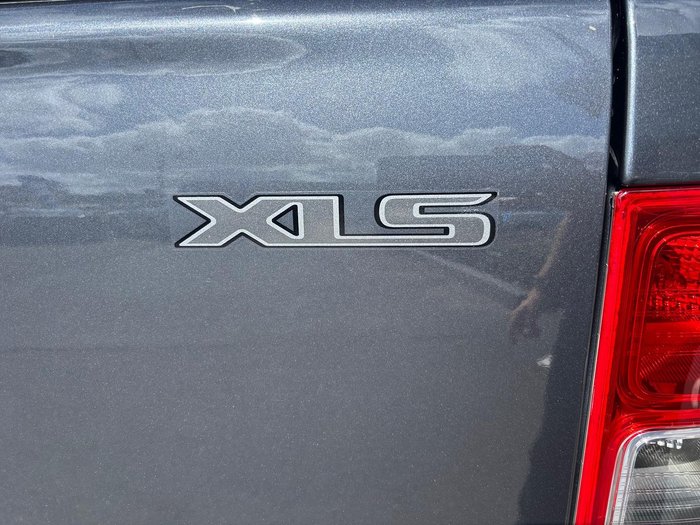 2020 Ford Ranger Sport