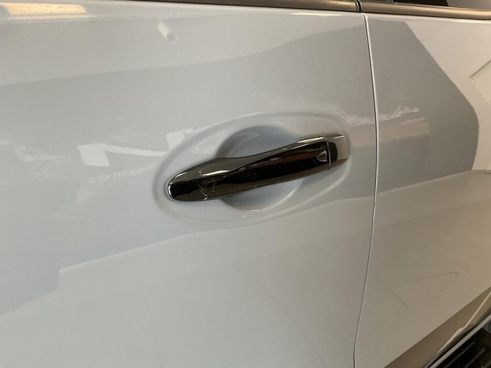 2022 Nissan Navara PRO-4X Warrior