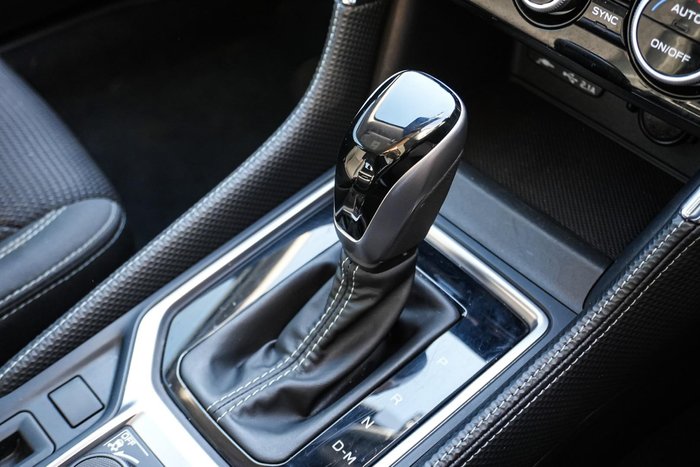 2024 Subaru Forester 2.5i