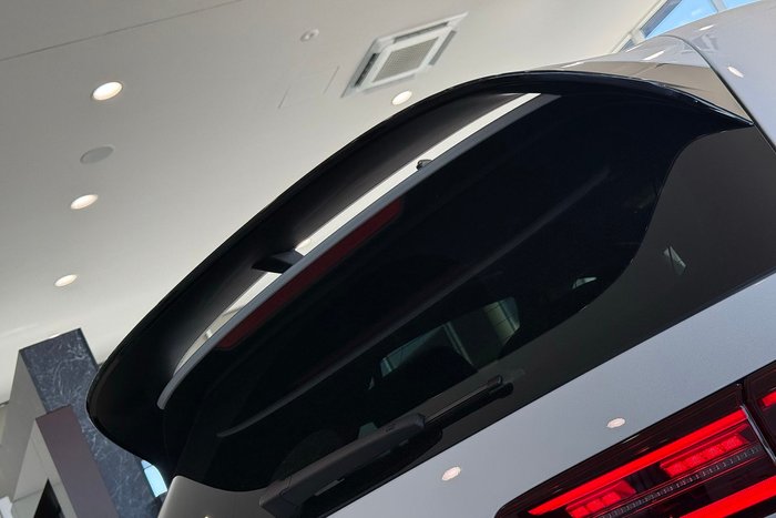 2024 Volkswagen Golf R