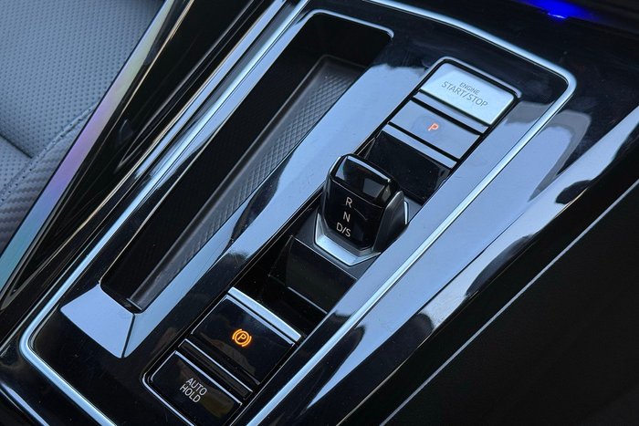 2024 Volkswagen Golf R