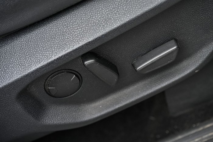 2023 Ford Ranger Wildtrak