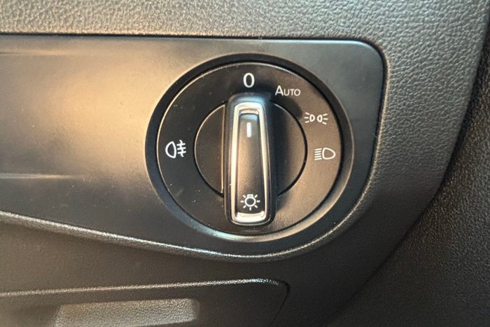 2023 Volkswagen Tiguan 110TSI Life