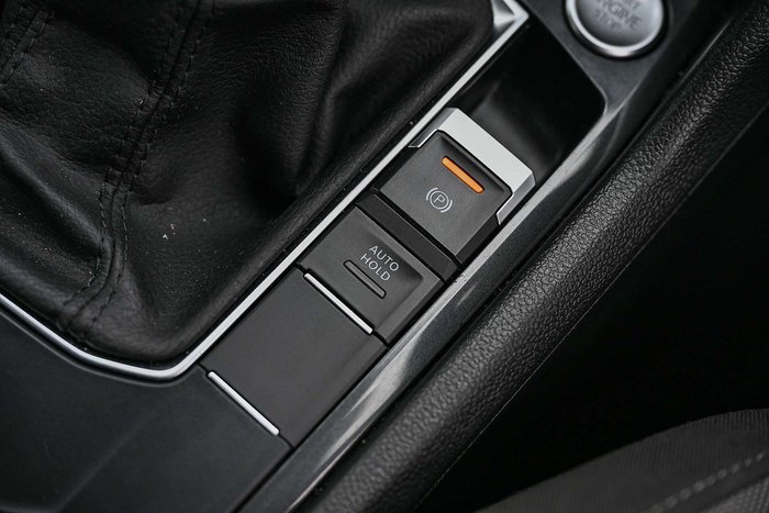 2023 Volkswagen Tiguan 110TSI Life