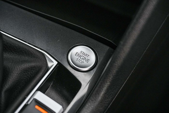 2023 Volkswagen Tiguan 110TSI Life