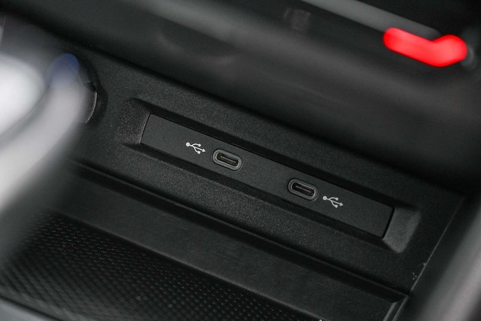 2023 Volkswagen Tiguan 110TSI Life