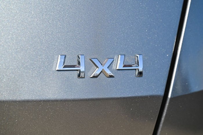 2022 SKODA Kodiaq Style