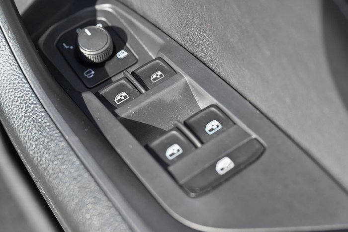 2022 SKODA Kodiaq Style