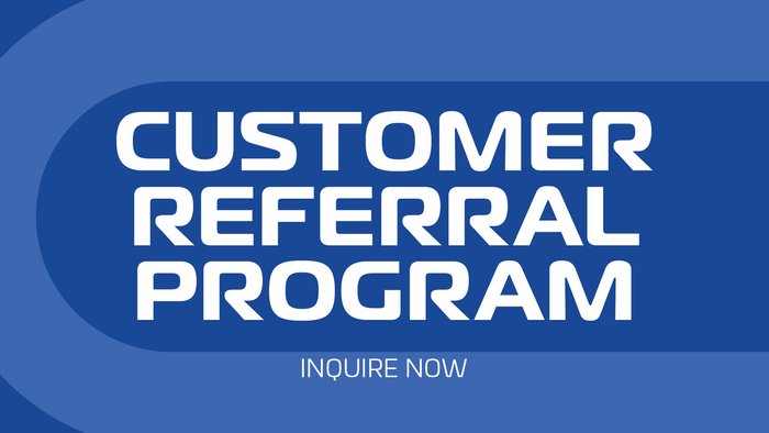 2016 Renault Kangoo Maxi