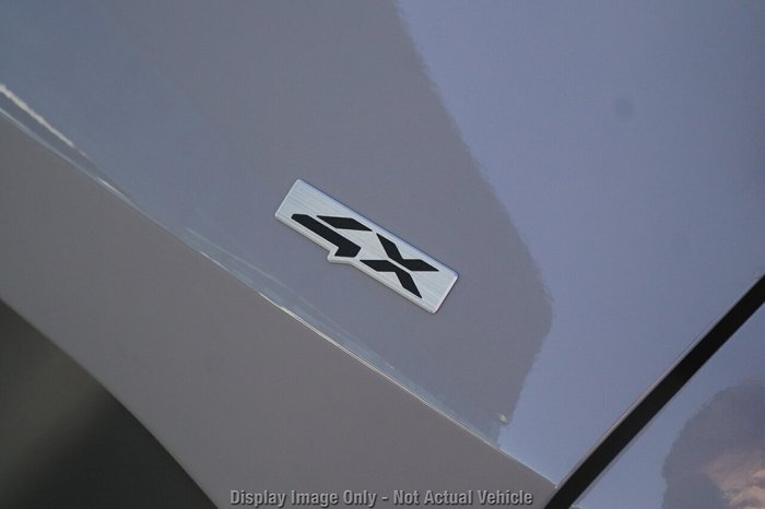 2025 Kia Sportage GT-Line