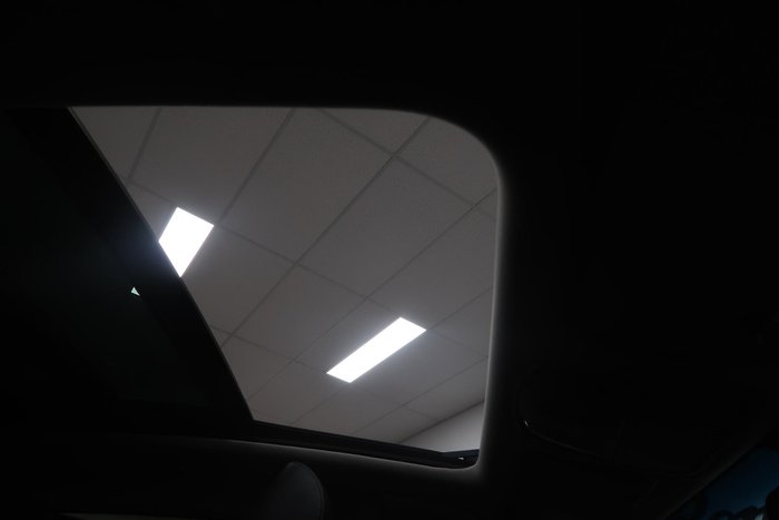 2016 Kia Sportage Platinum