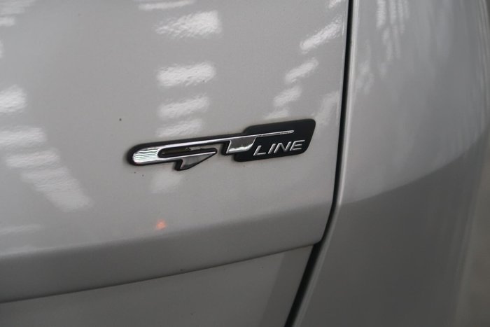 2016 Kia Sportage Platinum