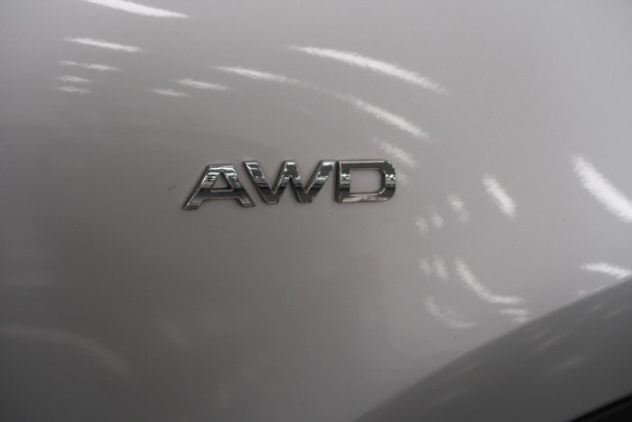 2016 Kia Sportage Platinum