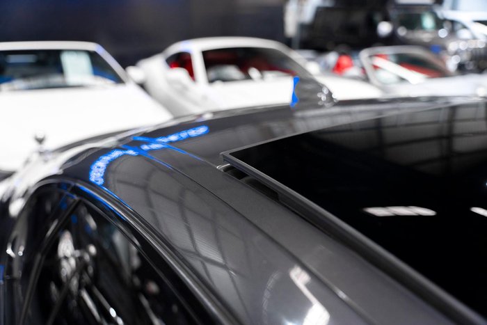 2016 Jaguar XF 25t R-Sport X260 MY16 Storm Grey