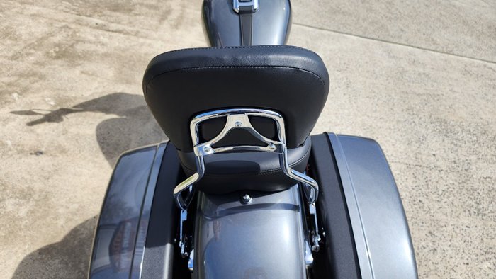 2022 HARLEY-DAVIDSON FLSB SPORT GLIDE (107)