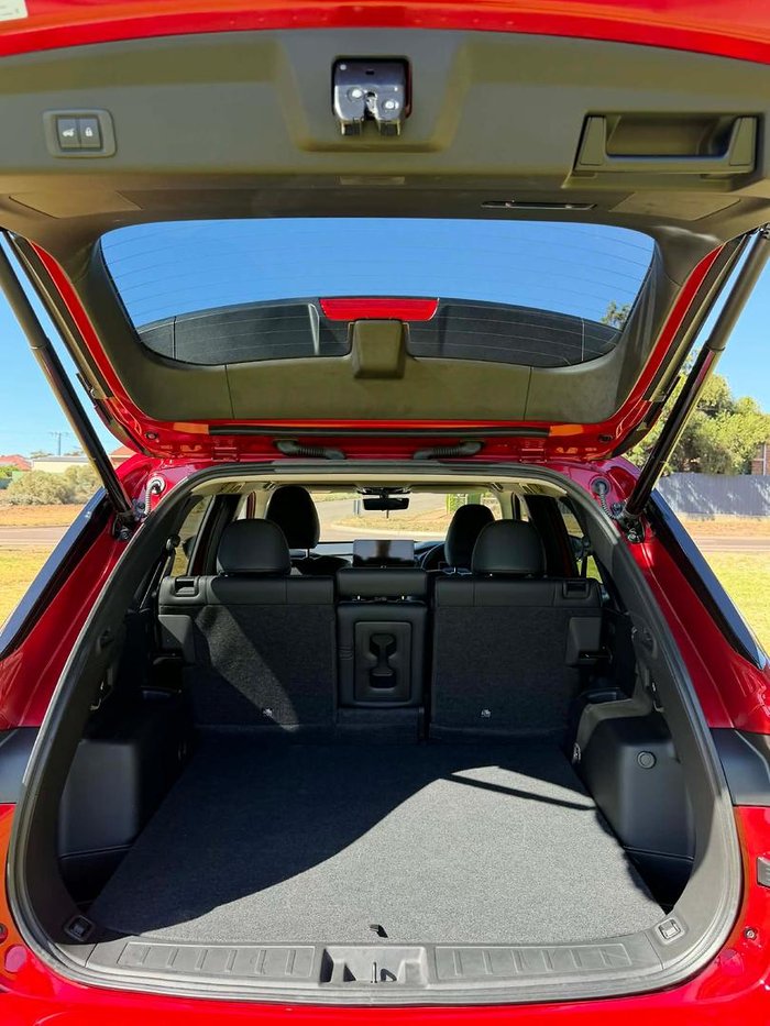 2025 Mitsubishi Outlander Exceed