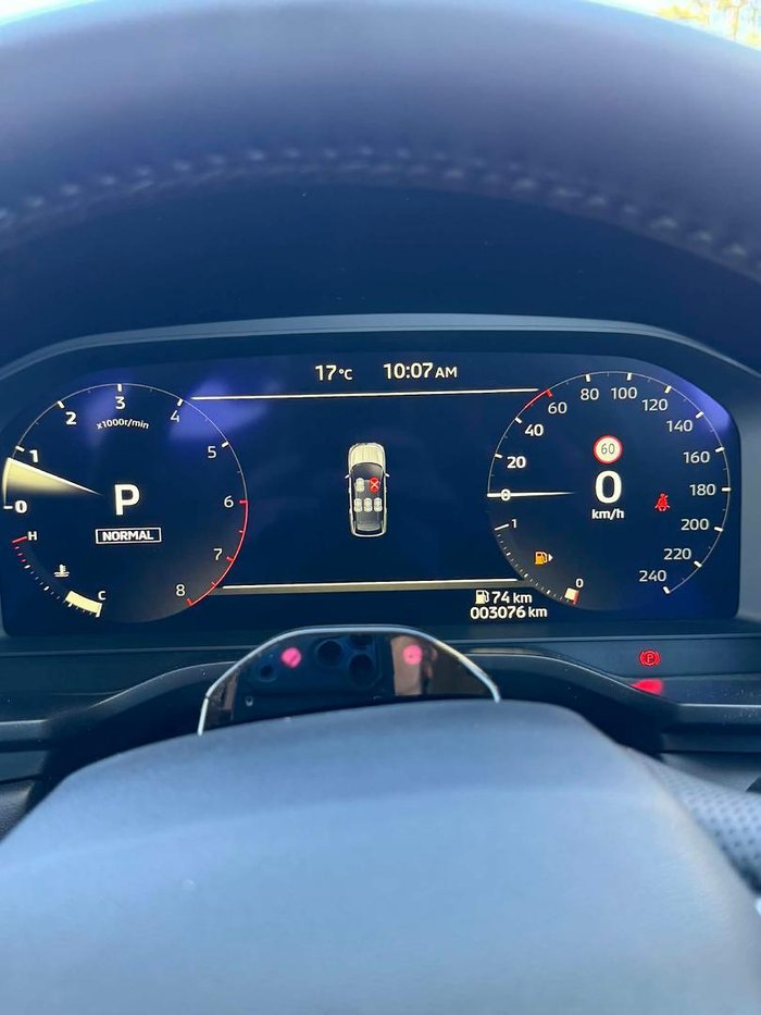 2025 Mitsubishi Outlander Exceed