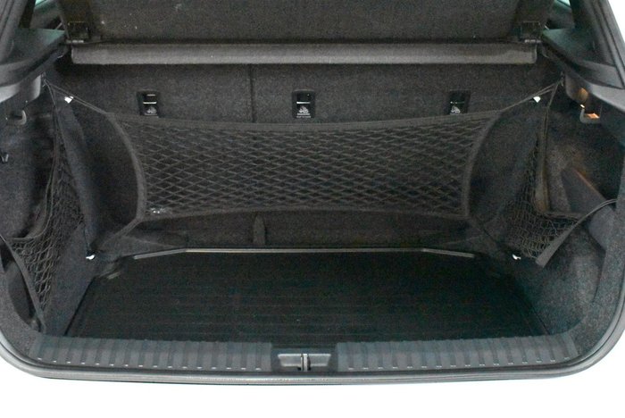 2020 SKODA Kamiq 110TSI Monte Carlo