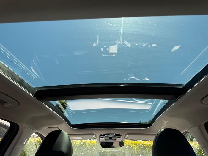 2025 Hyundai Tucson Premium