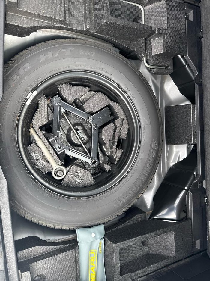 2010 Subaru Forester X