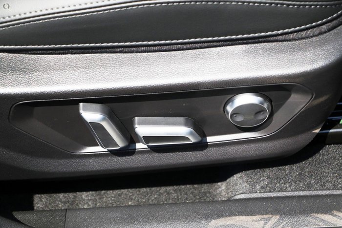 2025 GWM Haval H6 Ultra PHEV