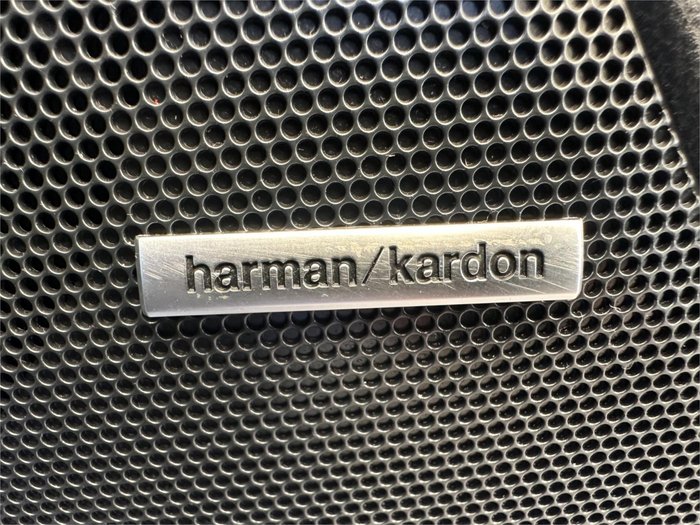 2022 SUBARU WRX tS (AWD) MY22 Blue