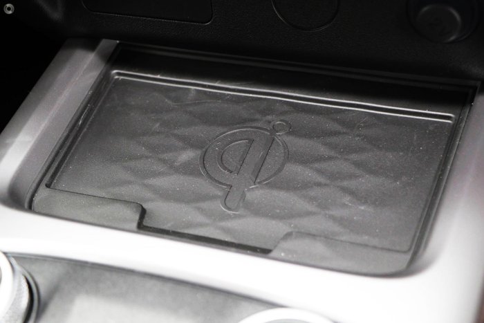 2025 GWM Tank 300 Ultra Hybrid