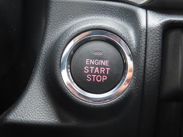 2022 Subaru Impreza 2.0i-S