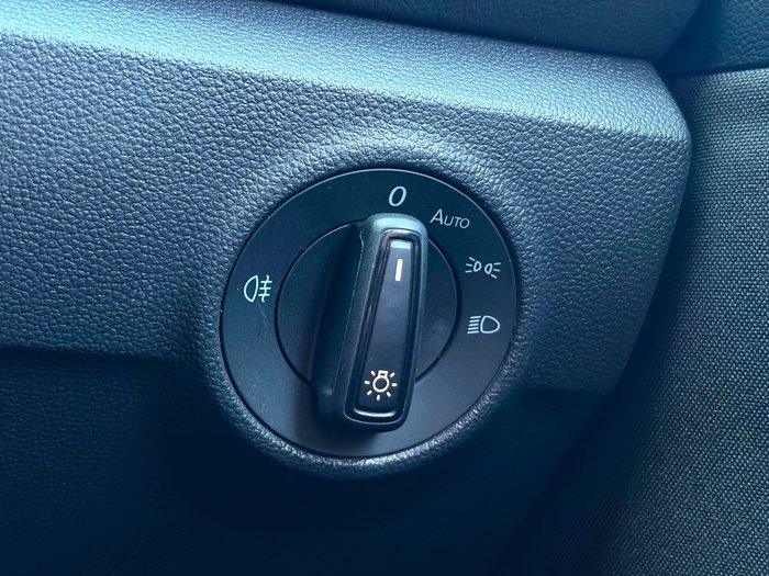 2023 Volkswagen T-Roc CityLife