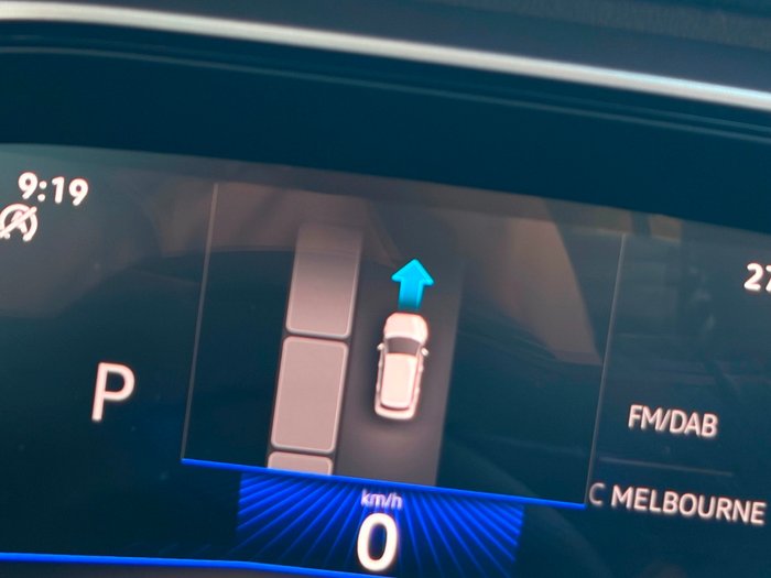 2023 Volkswagen T-Roc CityLife