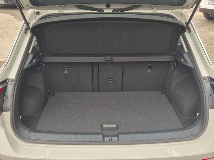 2023 Volkswagen T-Roc CityLife