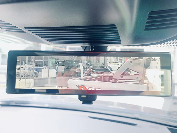 2025 Nissan X-TRAIL Ti-L