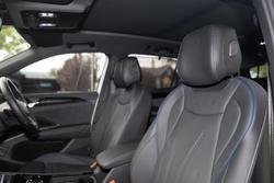 2025 Volkswagen Tayron 195TSI R-Line
