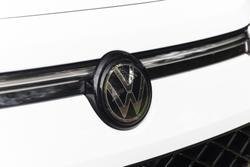 2025 Volkswagen Tayron 195TSI R-Line