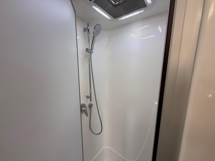 2026 New Age Caravans Road Owl Ro21be Expedition My26