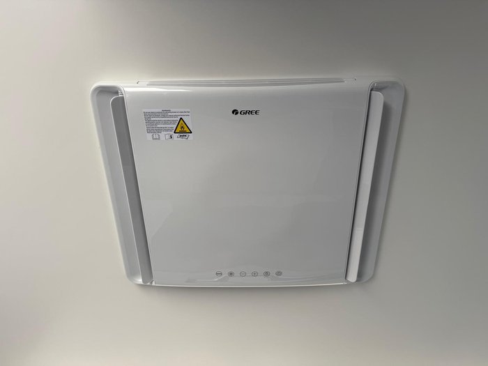 2026 New Age Caravans Road Owl Ro21be Expedition My26