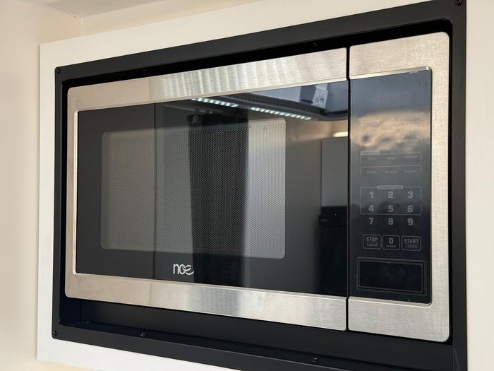 2026 New Age Caravans Road Owl Ro21be Expedition My26