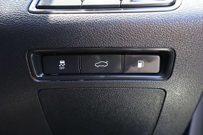 2017 Hyundai Sonata Premium