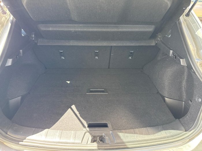 2020 Nissan QASHQAI Ti