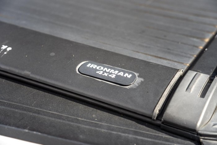 2024 Chevrolet Silverado 1500 ZR2 W/Tech Pack