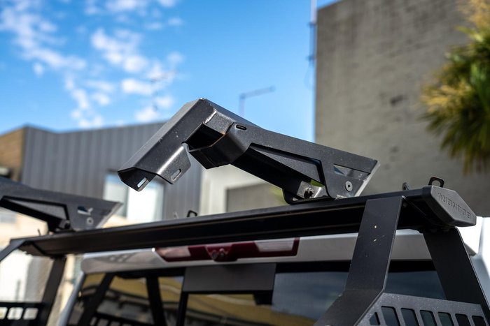 2024 Chevrolet Silverado 1500 ZR2 W/Tech Pack