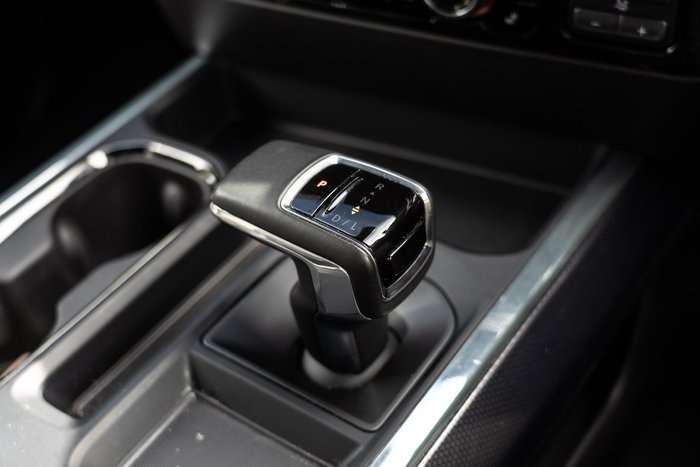 2024 Chevrolet Silverado 1500 ZR2 W/Tech Pack