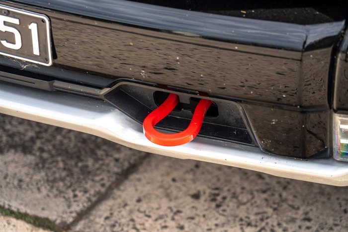 2024 Chevrolet Silverado 1500 ZR2 W/Tech Pack