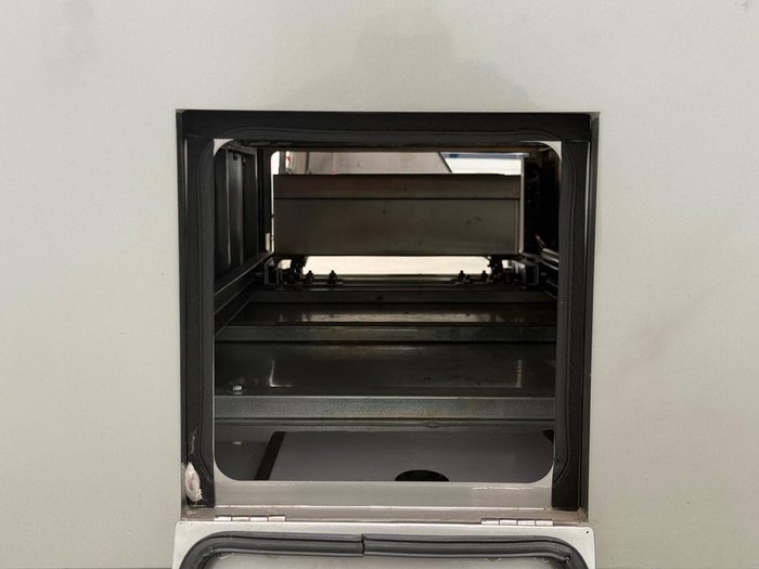 2022 Goldfields Campers Sovereign