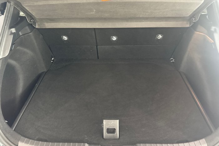 2019 Toyota Corolla ZR