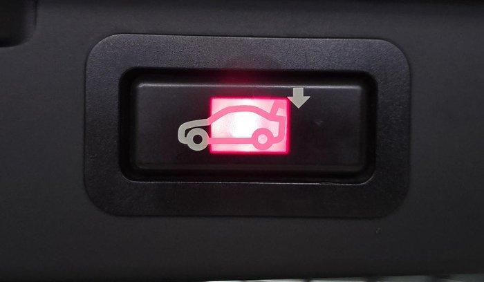 2013 BMW X5 xDrive40d Sport E70 MY13 4X4 Constant Alpine White