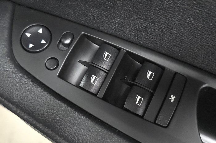 2013 BMW X5 xDrive40d Sport E70 MY13 4X4 Constant Alpine White