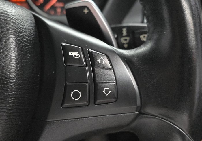 2013 BMW X5 xDrive40d Sport E70 MY13 4X4 Constant Alpine White